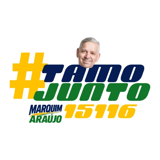 Adesivo 2