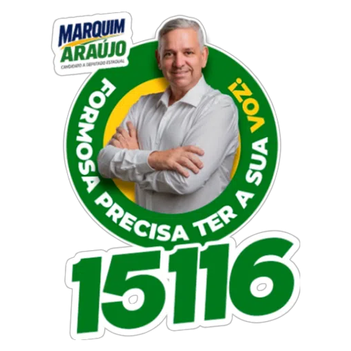 Adesivo 4